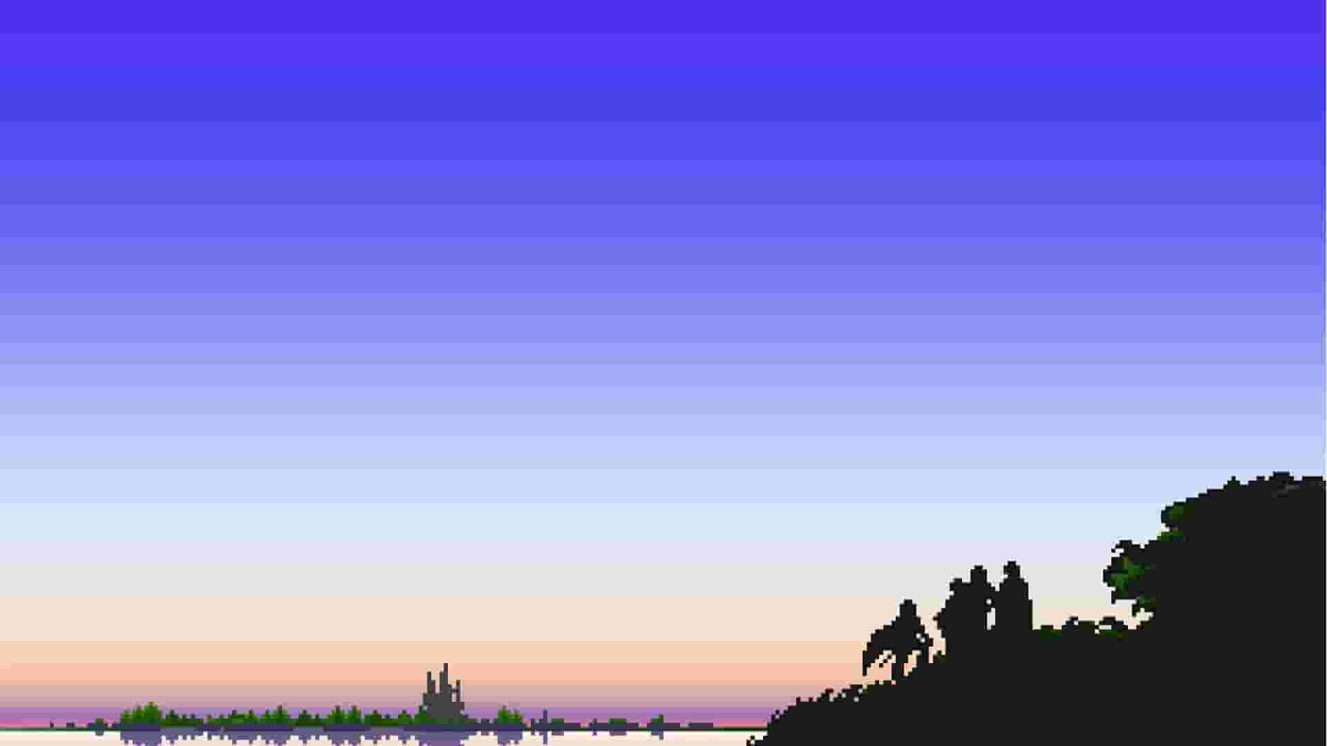 FINAL FANTASY screenshot thumbnail screenshot 5