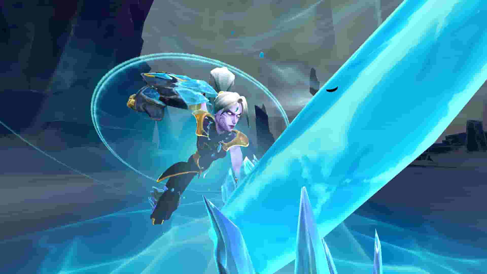 FINAL FURY screenshot thumbnail screenshot 15