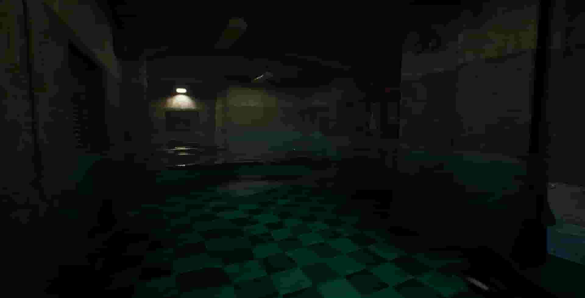 Final Sanctuary screenshot thumbnail screenshot 1