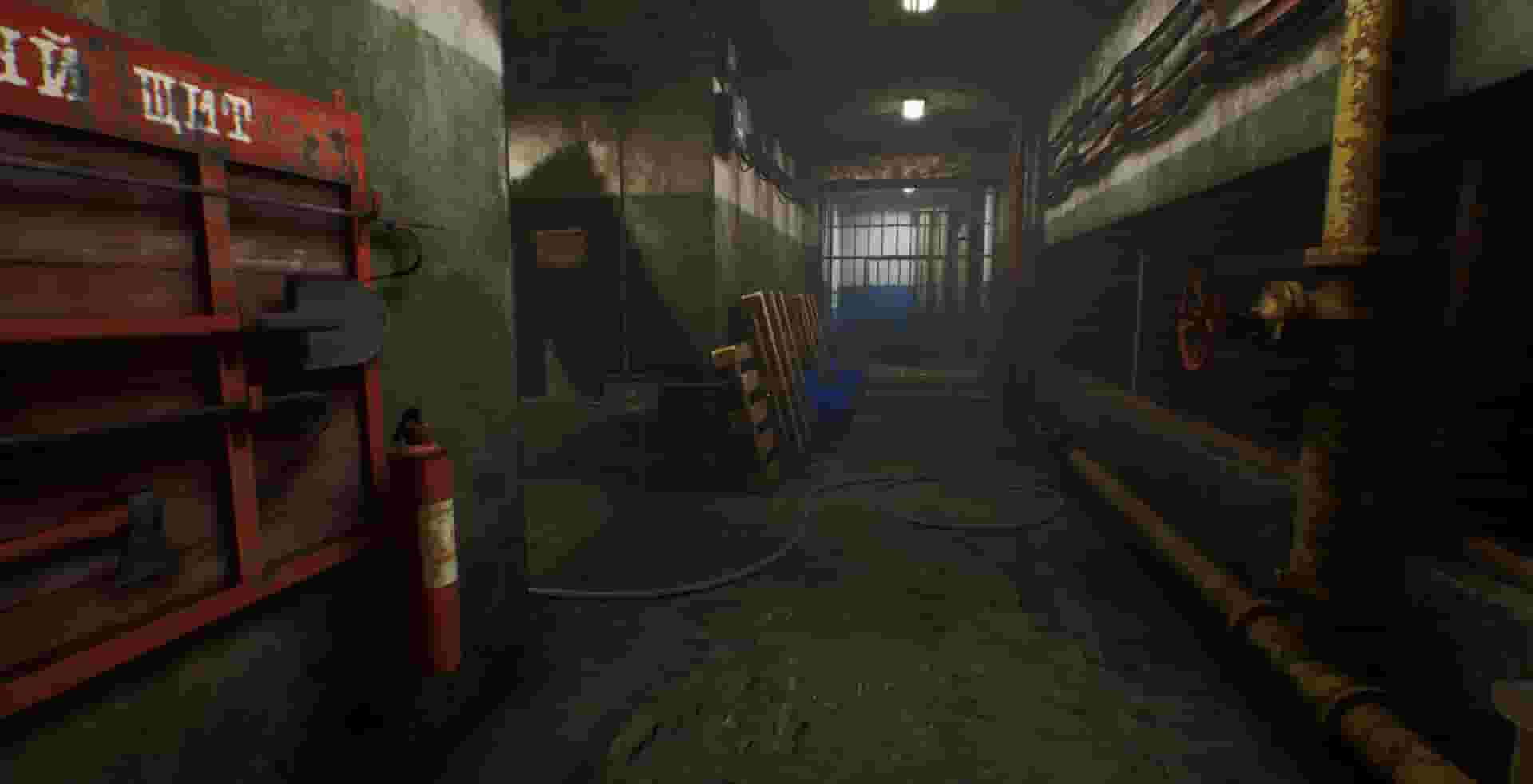 Final Sanctuary screenshot thumbnail screenshot 11