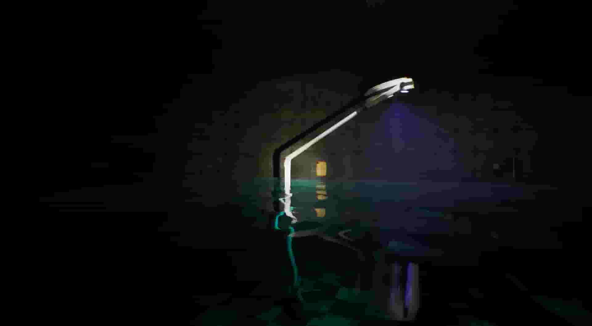 Final Sanctuary screenshot thumbnail screenshot 2