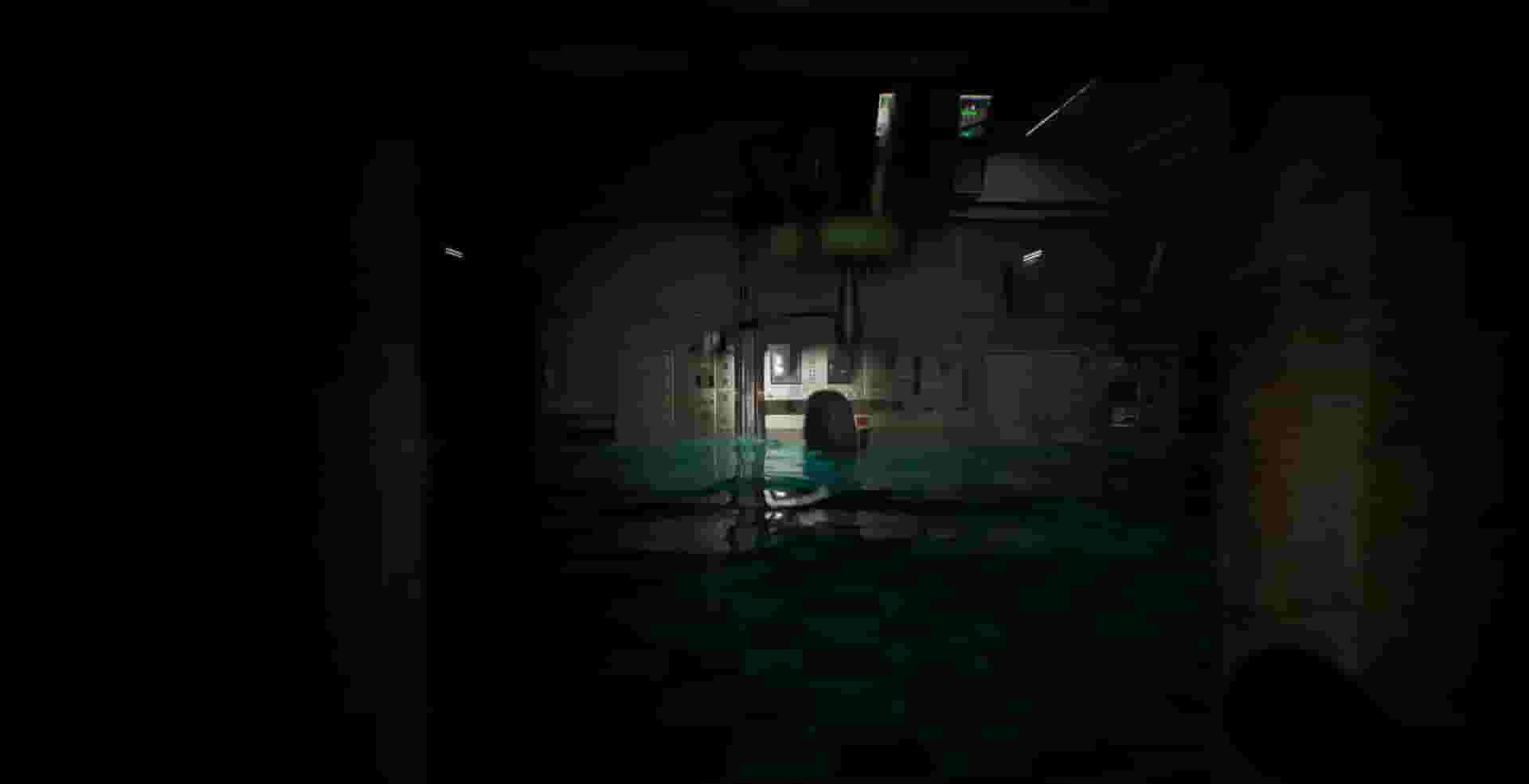 Final Sanctuary screenshot thumbnail screenshot 6