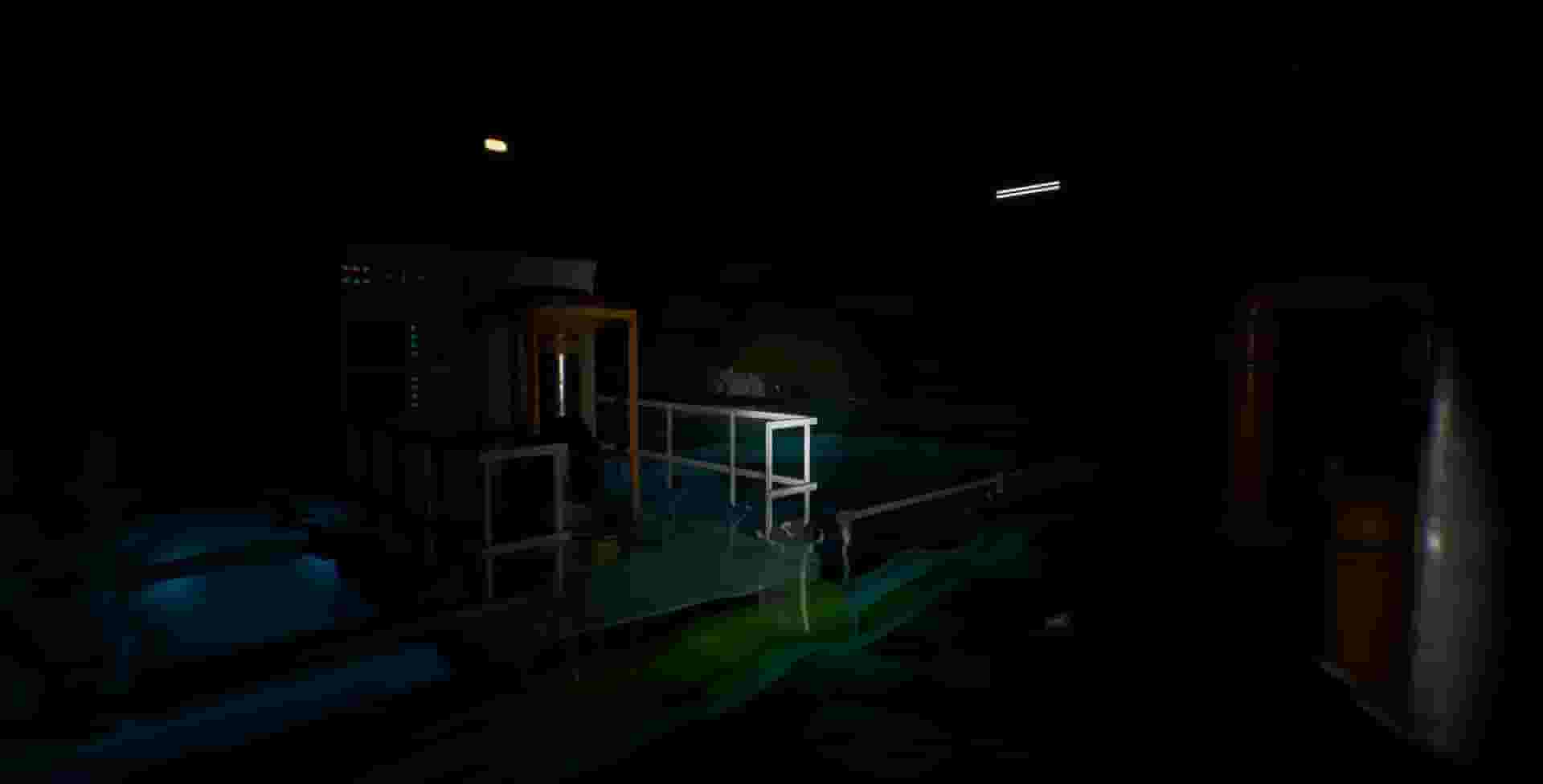 Final Sanctuary screenshot thumbnail screenshot 8