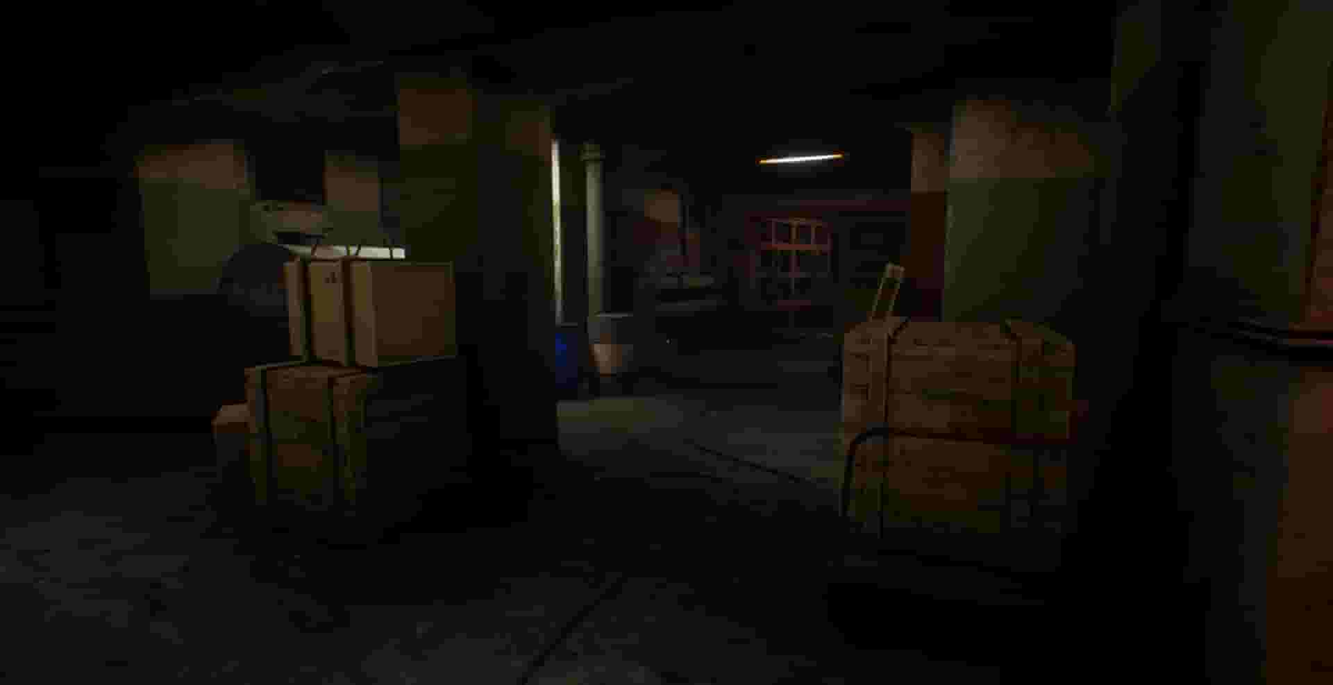 Final Sanctuary screenshot thumbnail screenshot 9