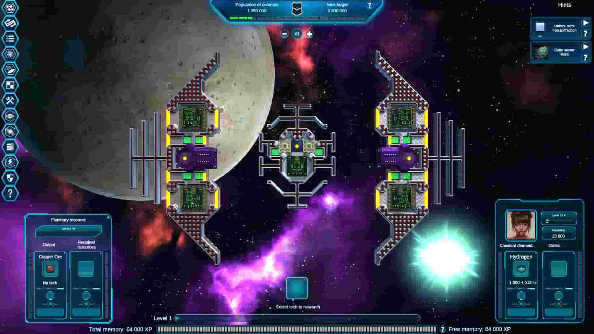 Final Upgrade screenshot thumbnail screenshot 4