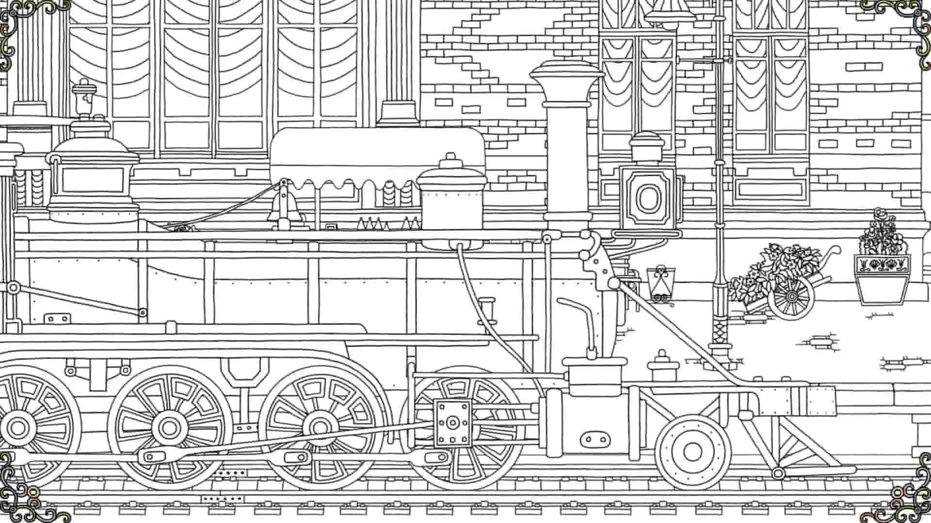 FIND ALL 3: Travel screenshot thumbnail screenshot 3