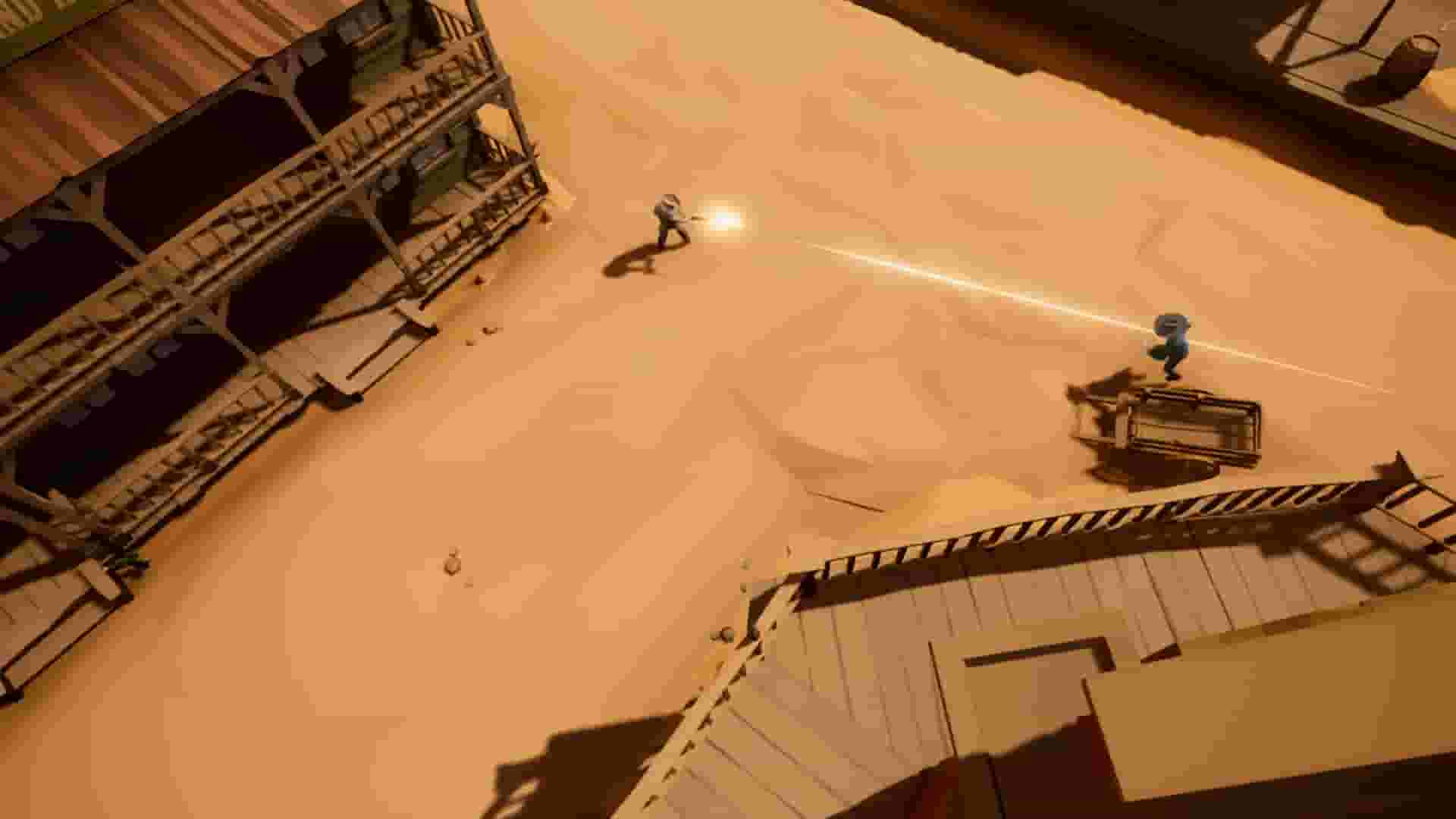 Find your way screenshot thumbnail screenshot 2