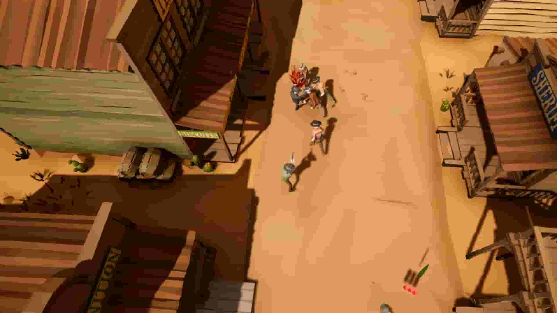 Find your way screenshot thumbnail screenshot 3