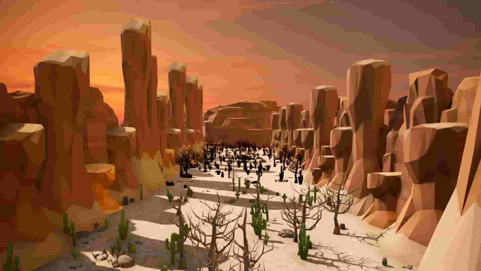 Find your way screenshot thumbnail screenshot 4