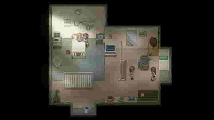 Finding Paradise screenshot thumbnail screenshot 4