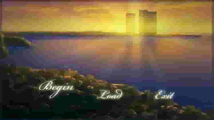 Finding Paradise screenshot thumbnail screenshot 6