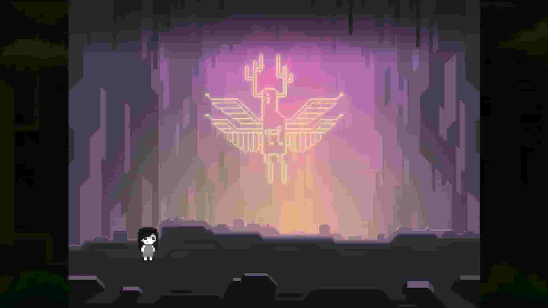 Finding Teddy screenshot thumbnail screenshot 2