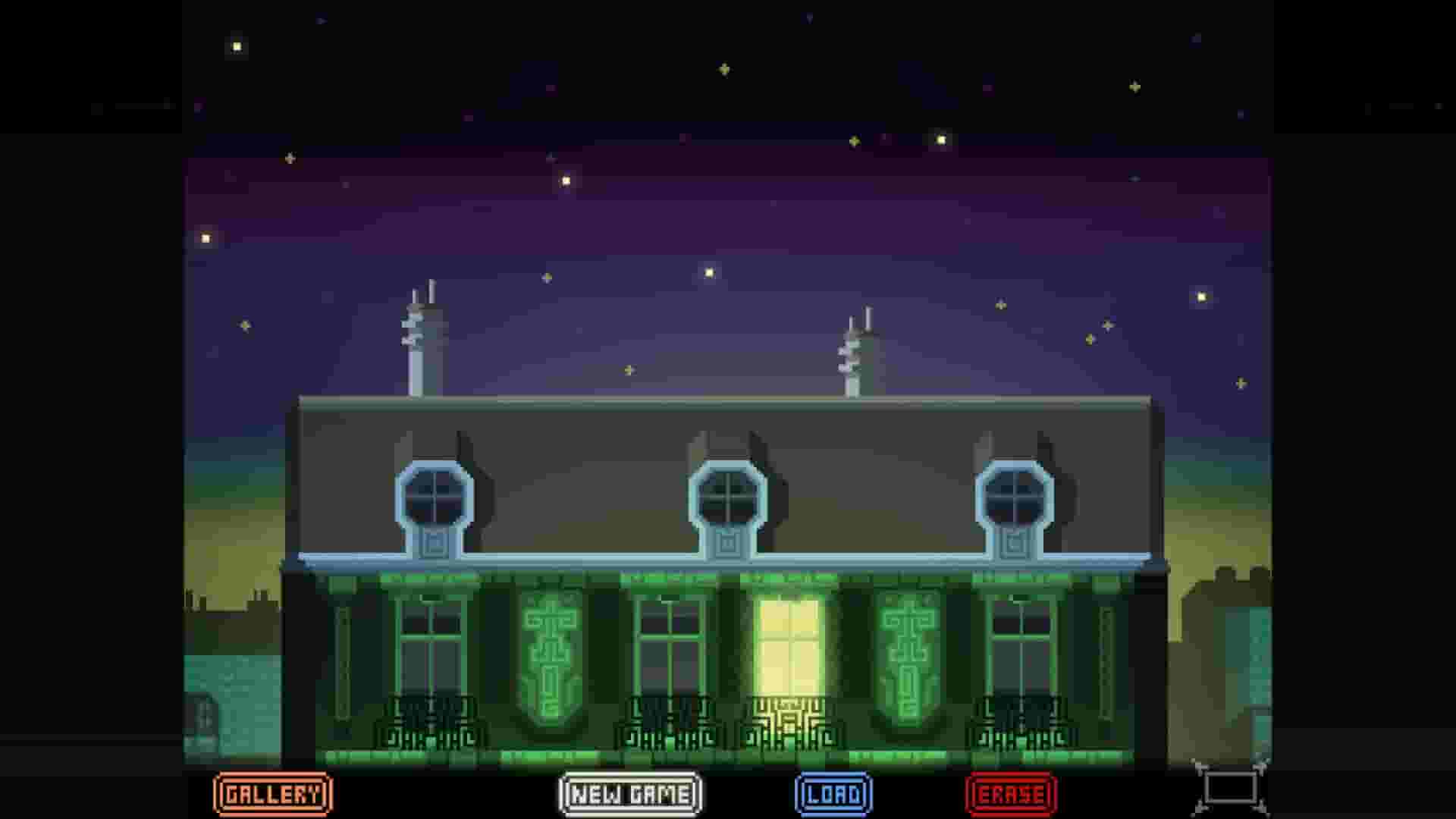 Finding Teddy screenshot thumbnail screenshot 3