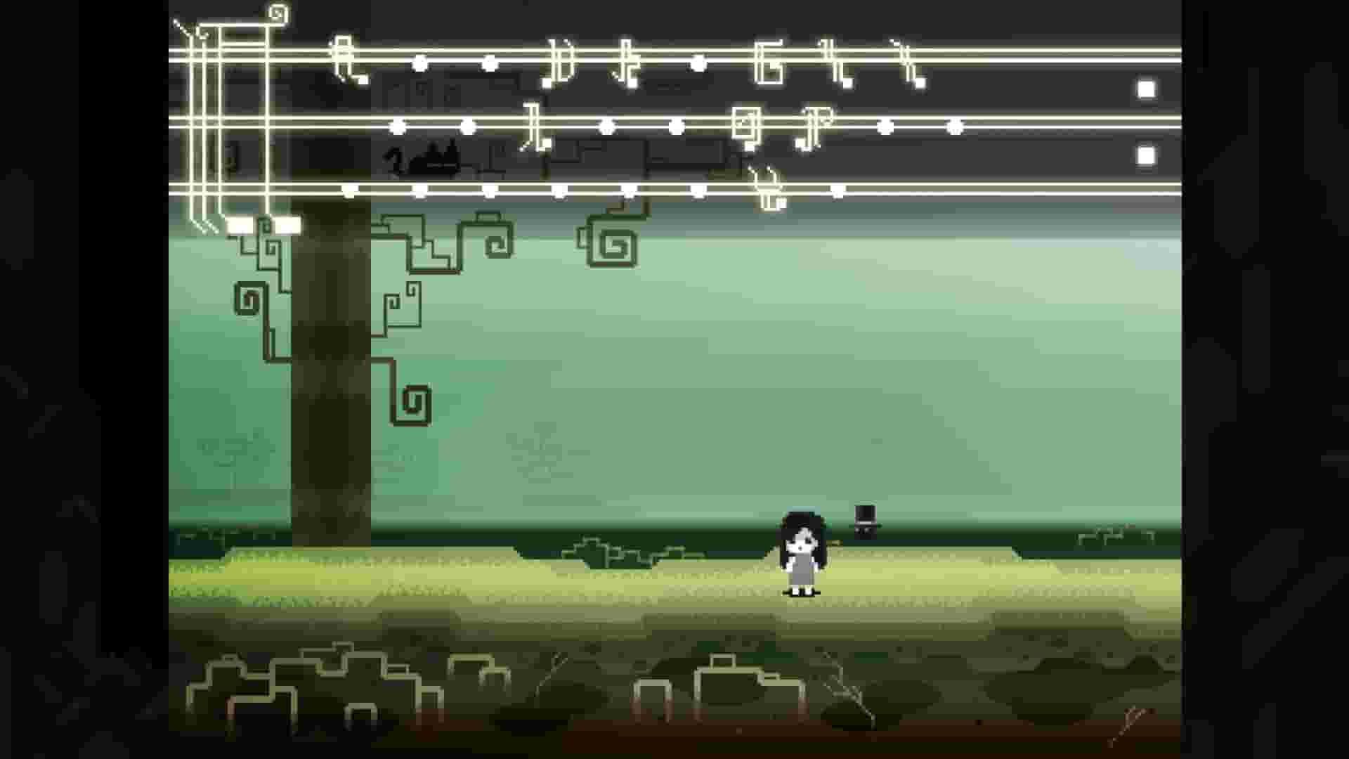 Finding Teddy screenshot thumbnail screenshot 5