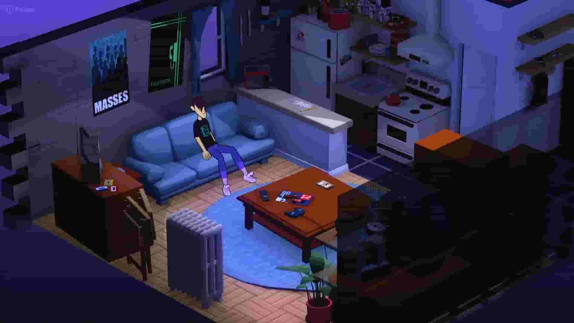 Fire Tonight screenshot thumbnail screenshot 10