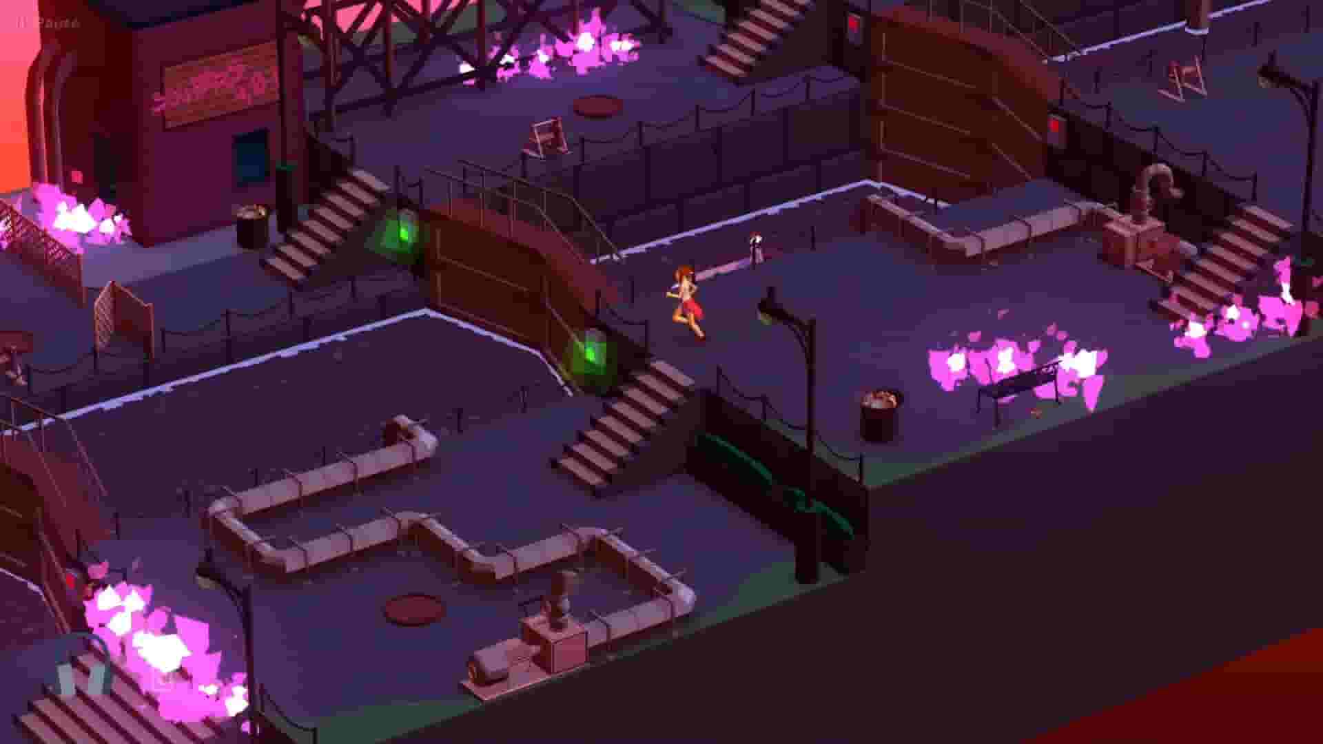 Fire Tonight screenshot thumbnail screenshot 11