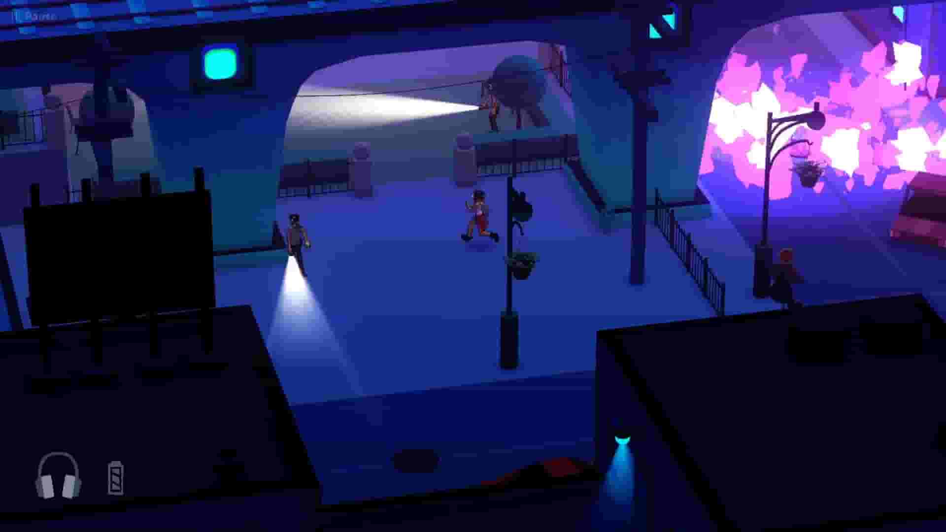 Fire Tonight screenshot thumbnail screenshot 12