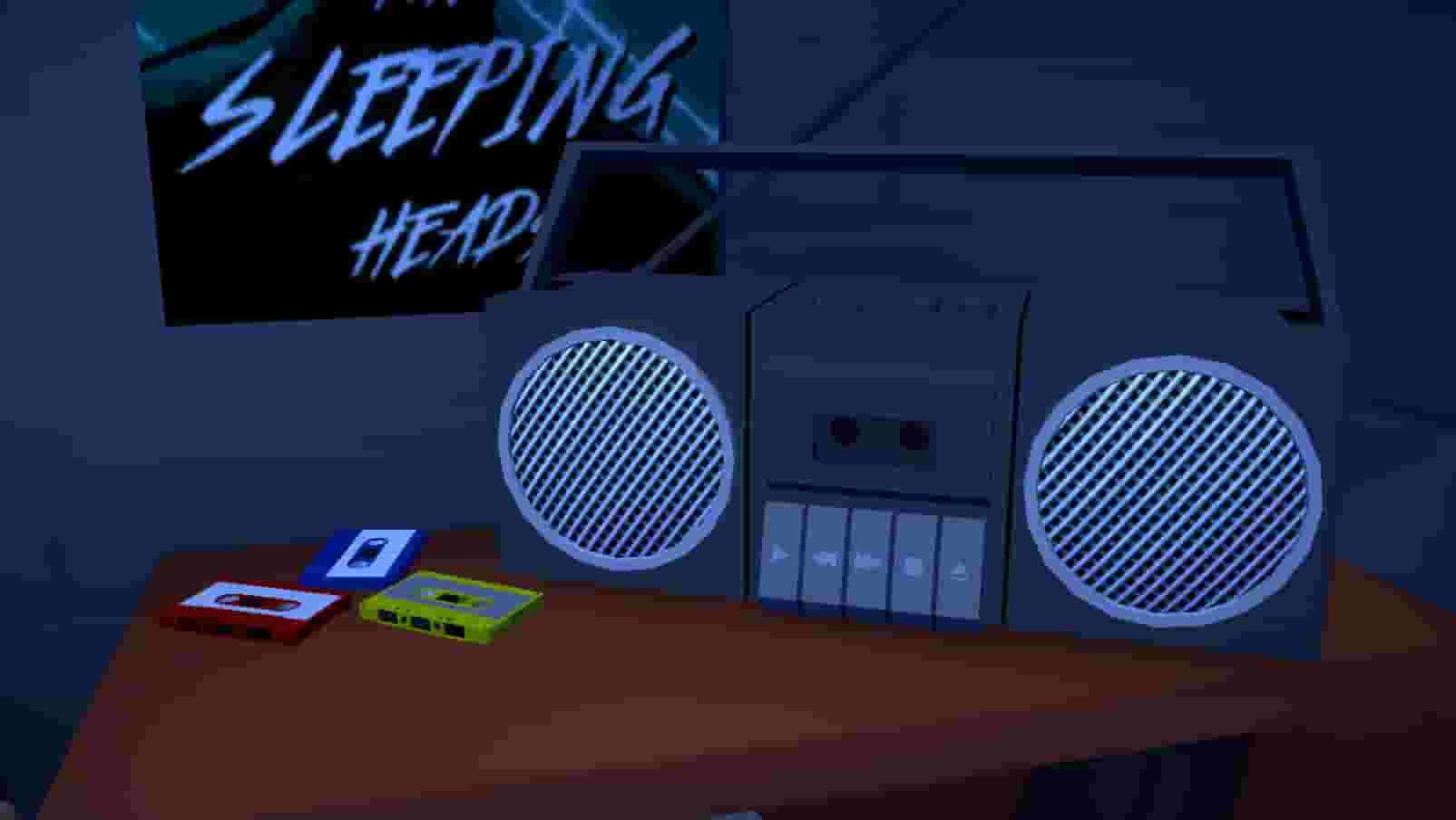 Fire Tonight screenshot thumbnail screenshot 7