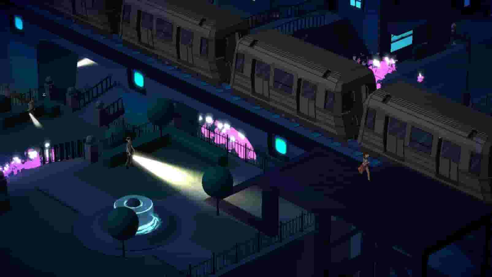 Fire Tonight screenshot thumbnail screenshot 9