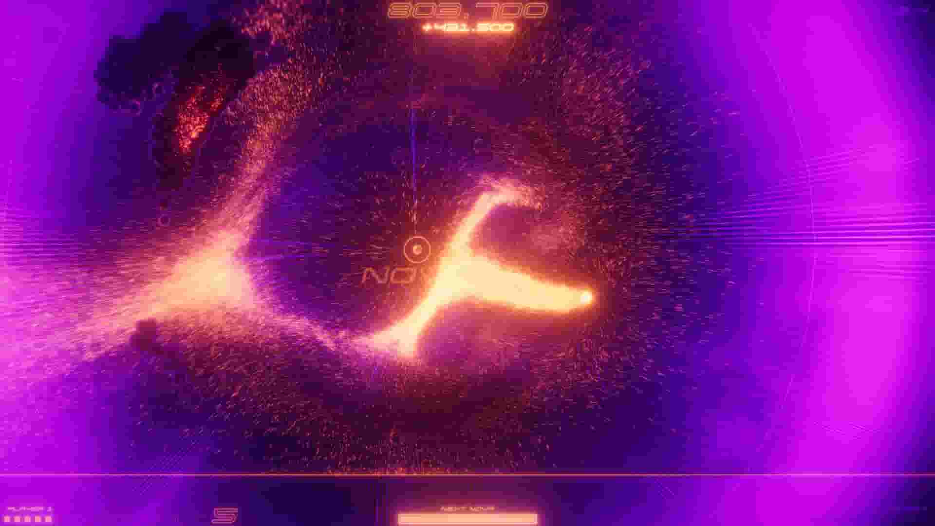 Fireball 2 screenshot thumbnail screenshot 0