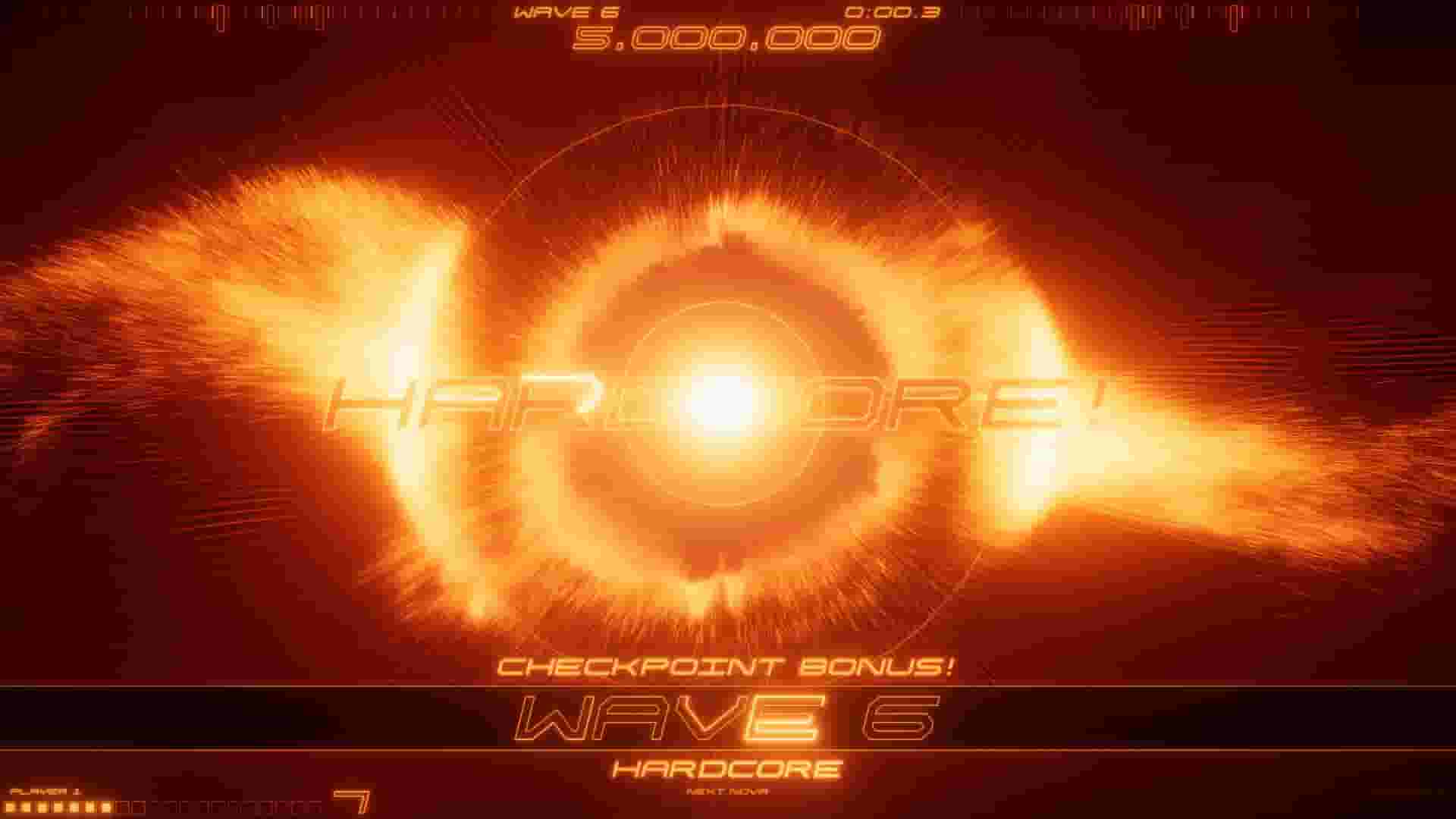 Fireball 2 screenshot thumbnail screenshot 1