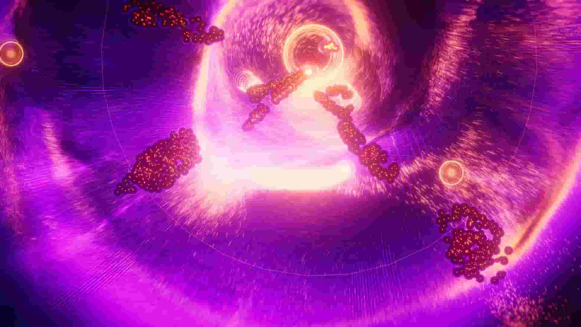 Fireball 2 screenshot thumbnail screenshot 10