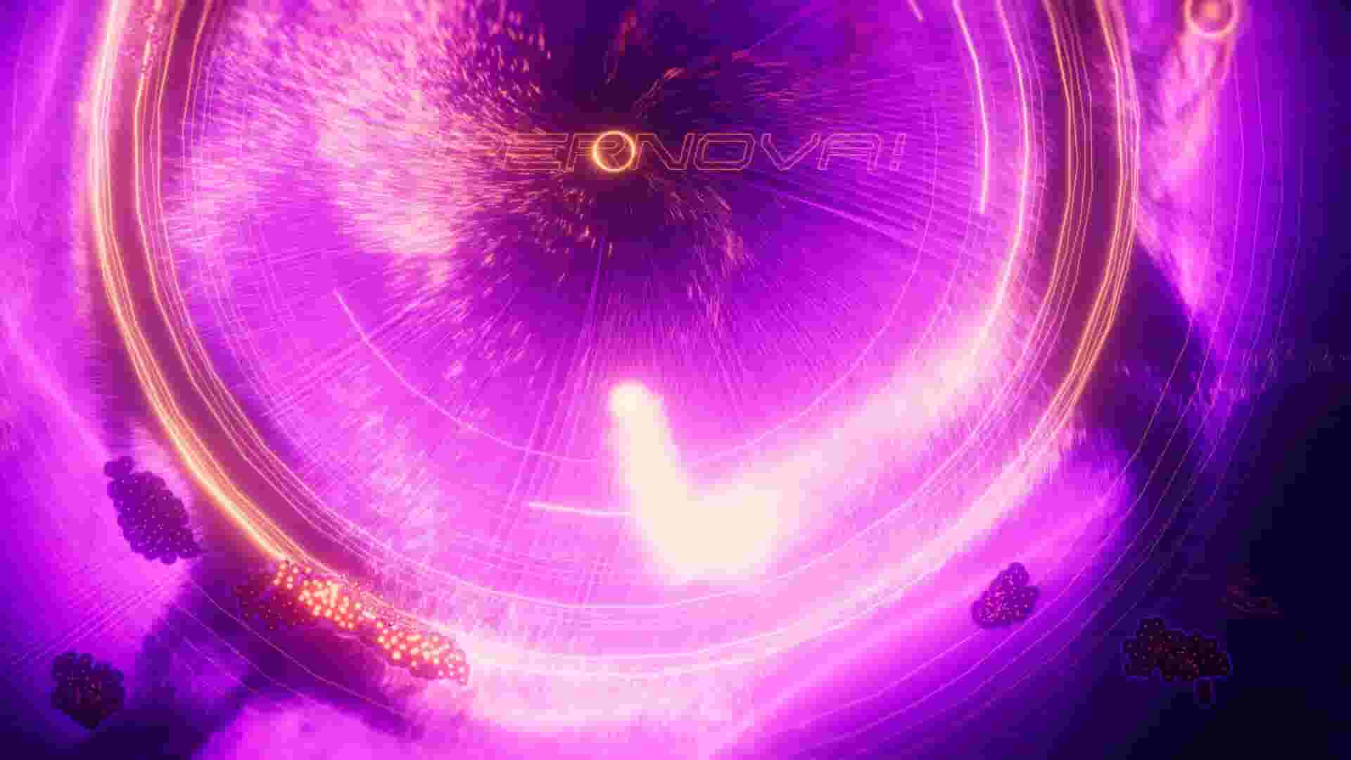 Fireball 2 screenshot thumbnail screenshot 12