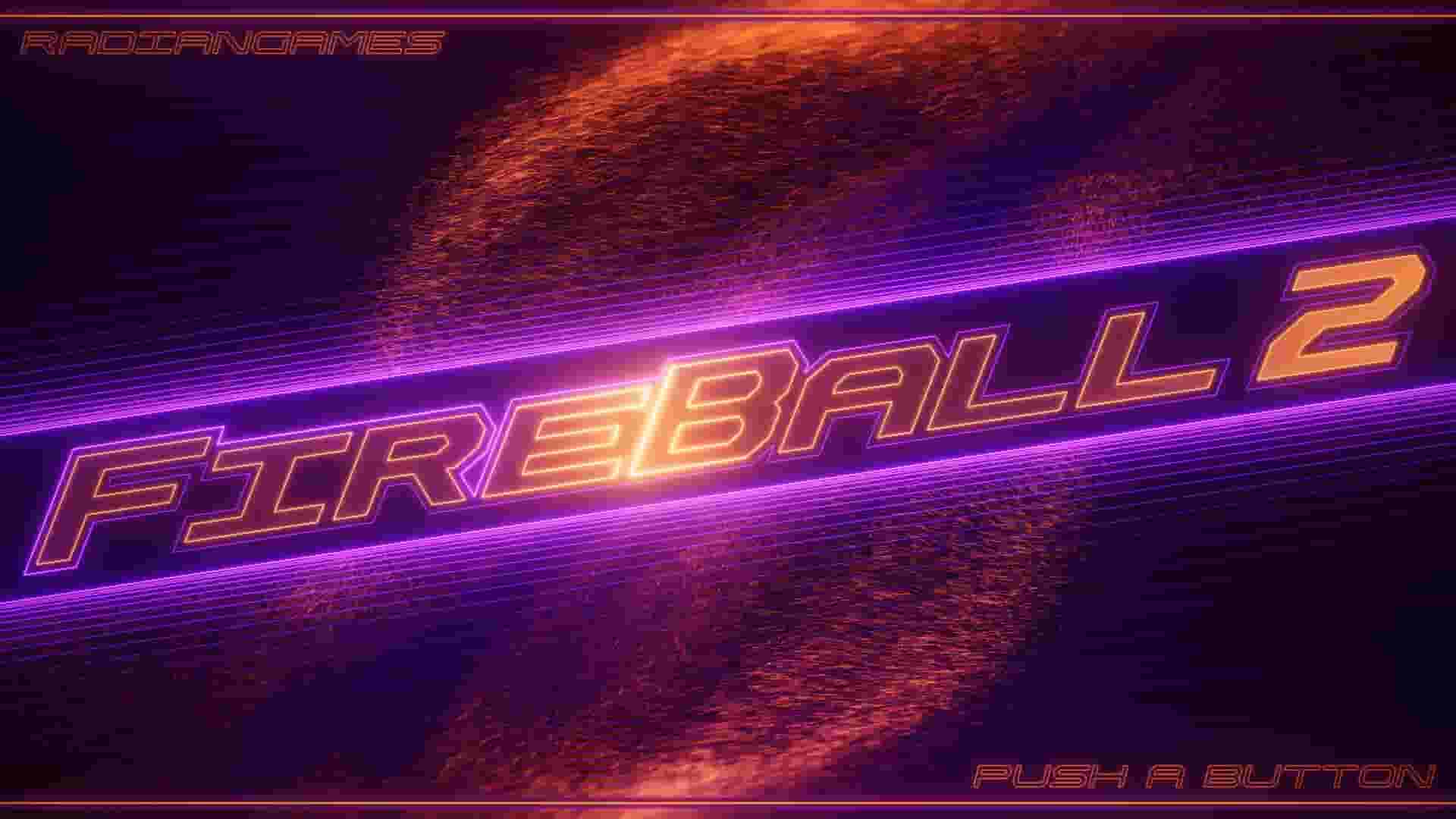 Fireball 2 screenshot thumbnail screenshot 14