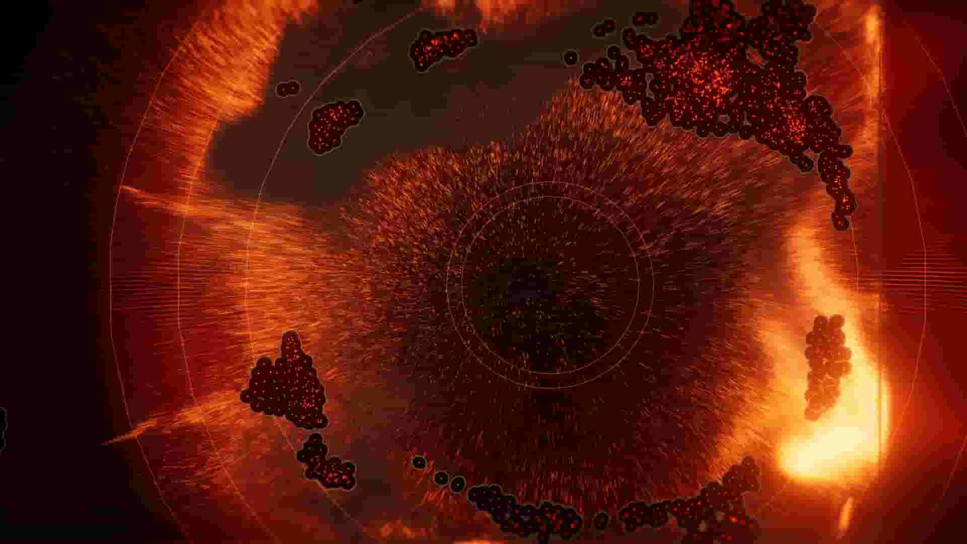 Fireball 2 screenshot thumbnail screenshot 15