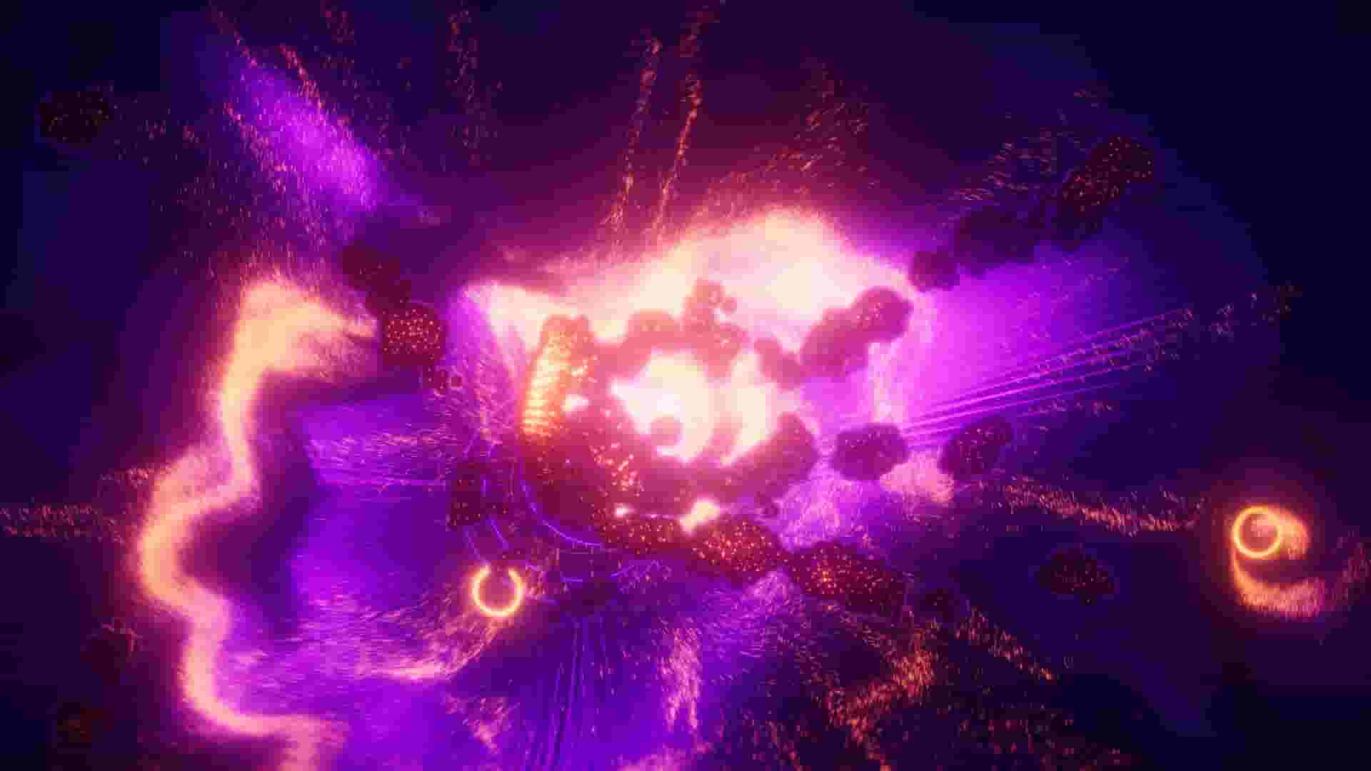 Fireball 2 screenshot thumbnail screenshot 2