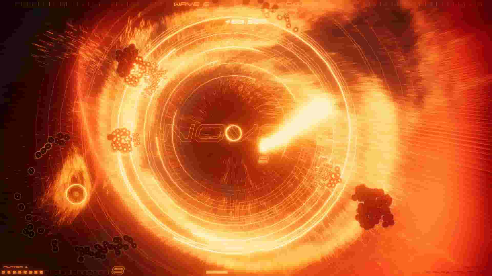 Fireball 2 screenshot thumbnail screenshot 3