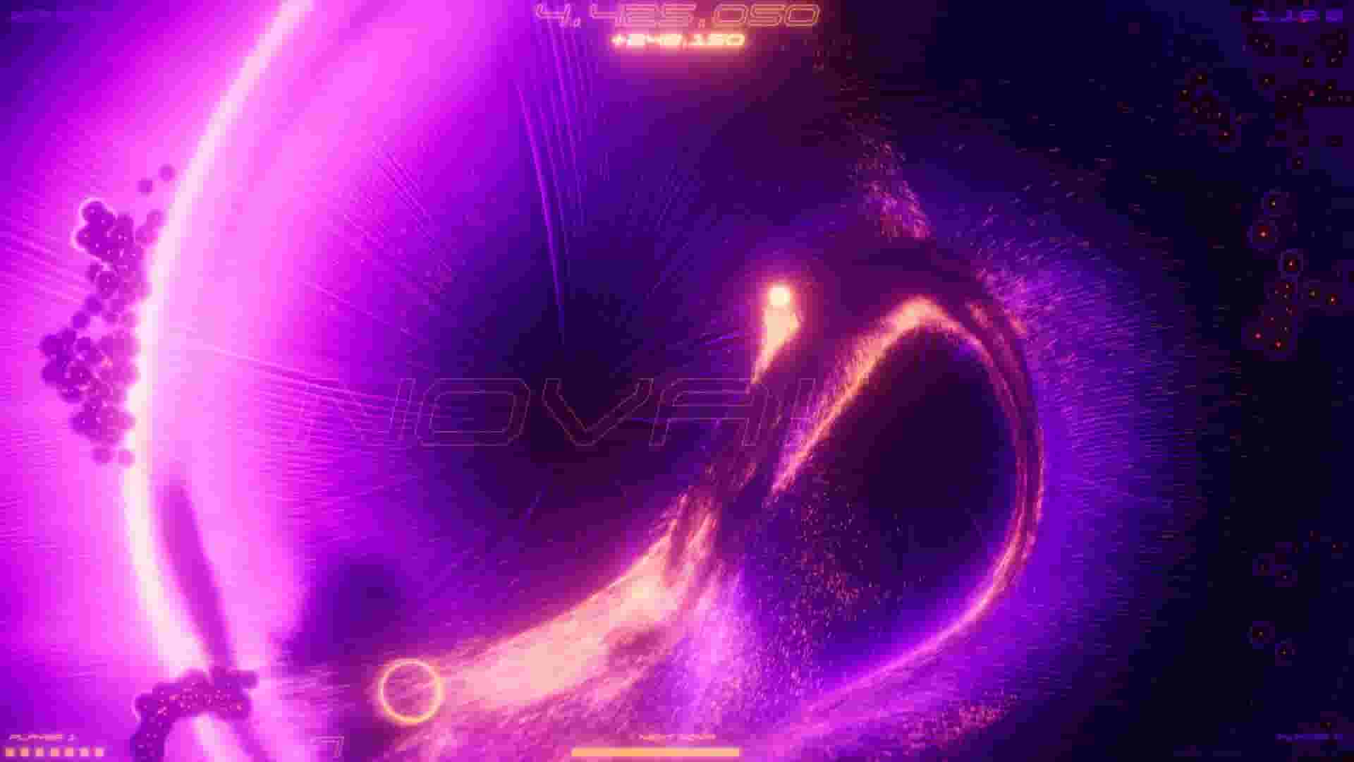 Fireball 2 screenshot thumbnail screenshot 4