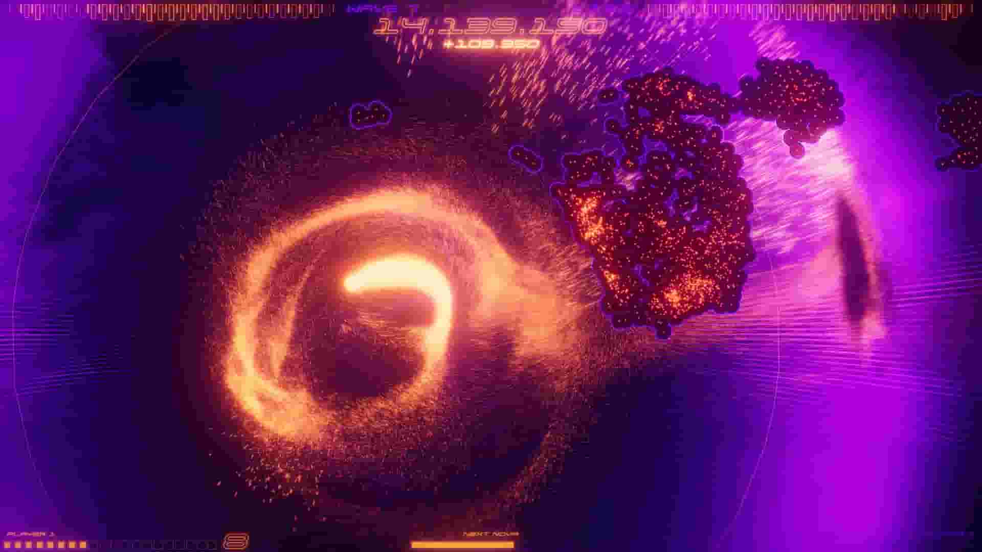 Fireball 2 screenshot thumbnail screenshot 6