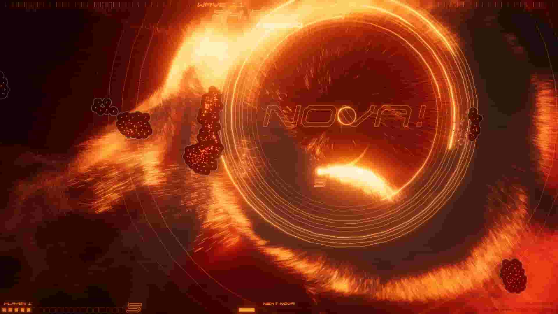 Fireball 2 screenshot thumbnail screenshot 7