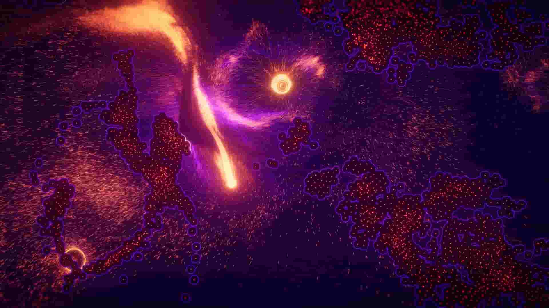 Fireball 2 screenshot thumbnail screenshot 8