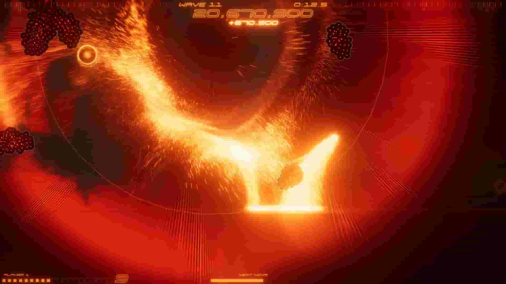 Fireball 2 screenshot thumbnail screenshot 9