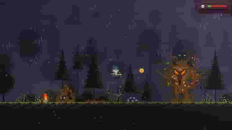 Fireball Wizard screenshot thumbnail screenshot 6