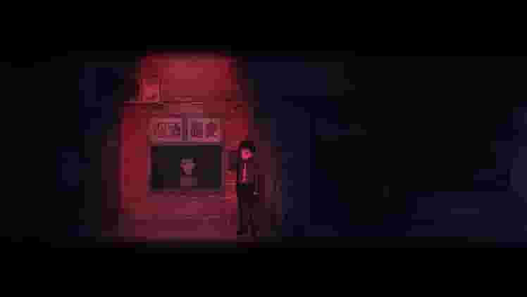 Firework screenshot thumbnail screenshot 0