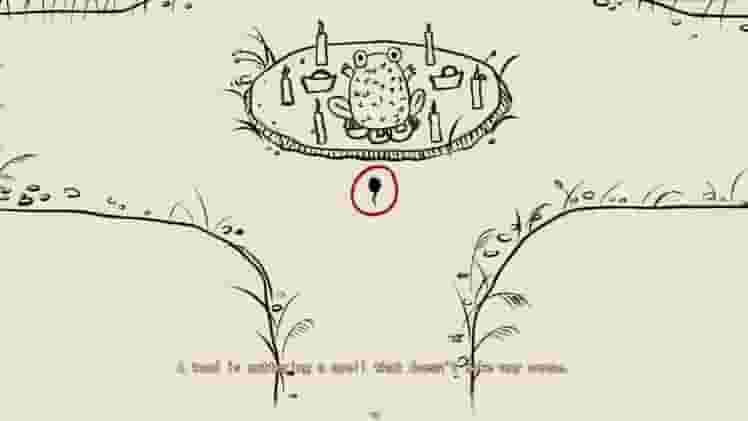 Firework screenshot thumbnail screenshot 1