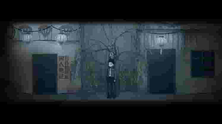 Firework screenshot thumbnail screenshot 10