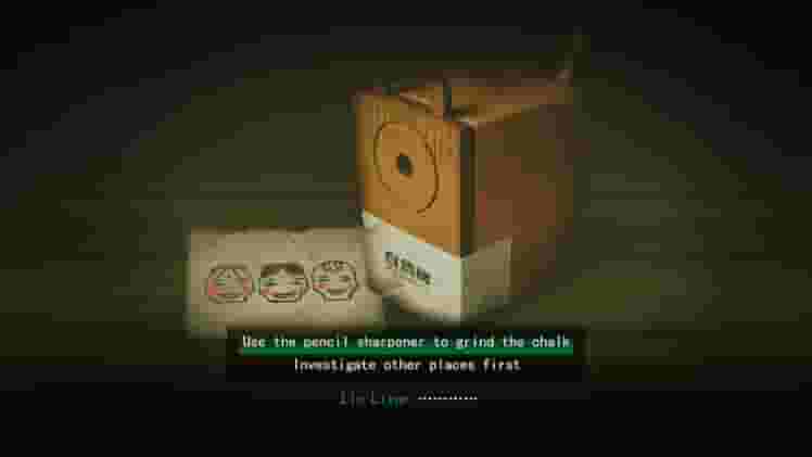 Firework screenshot thumbnail screenshot 2