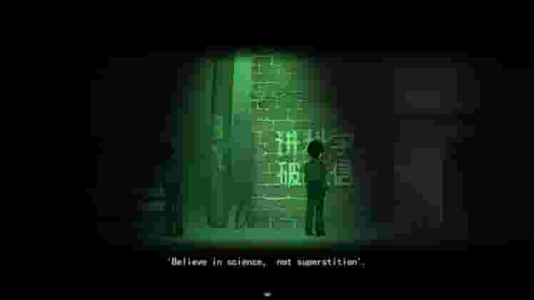 Firework screenshot thumbnail screenshot 3