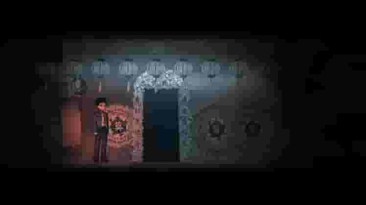 Firework screenshot thumbnail screenshot 4