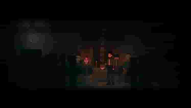 Firework screenshot thumbnail screenshot 5