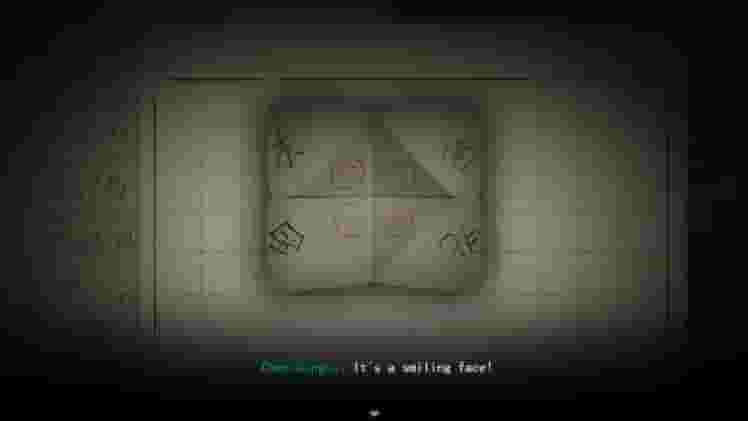 Firework screenshot thumbnail screenshot 6