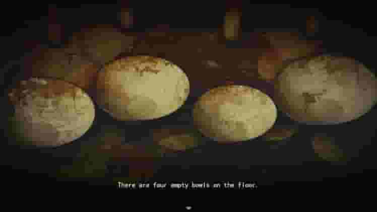 Firework screenshot thumbnail screenshot 7