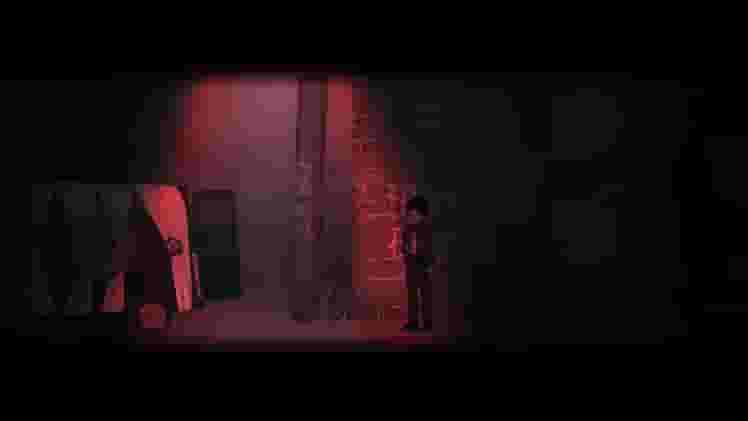 Firework screenshot thumbnail screenshot 8