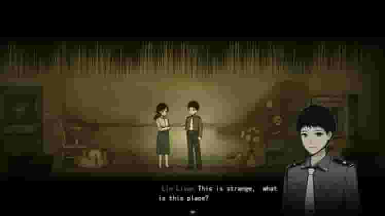 Firework screenshot thumbnail screenshot 9