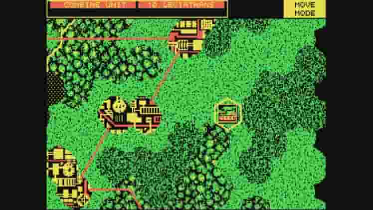 Firezone screenshot thumbnail screenshot 0