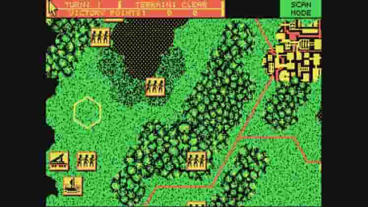 Firezone screenshot thumbnail screenshot 4